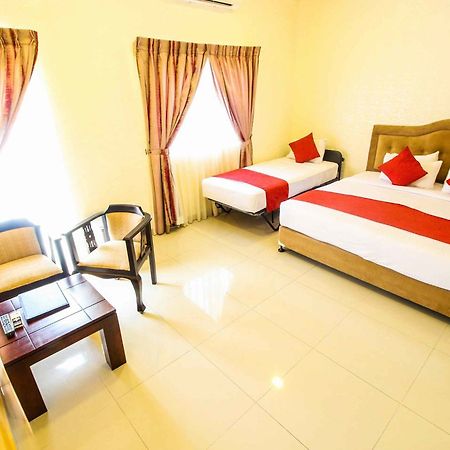 Hotel Sunhill Mount Lavinia Dehiwala-Mount Lavinia Exterior photo