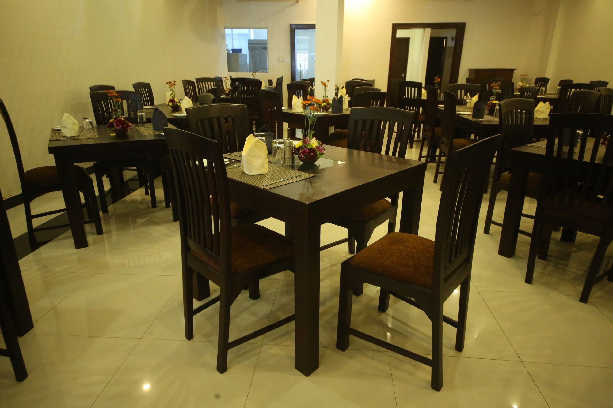 Hotel Sunhill Mount Lavinia Dehiwala-Mount Lavinia Exterior photo