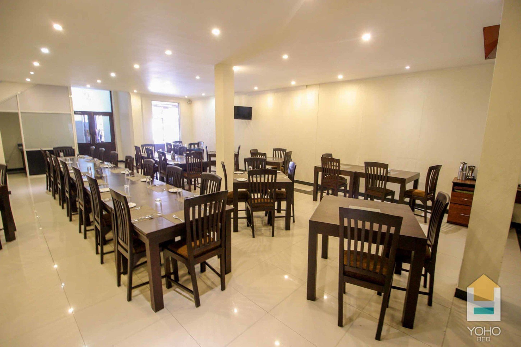 Hotel Sunhill Mount Lavinia Dehiwala-Mount Lavinia Exterior photo